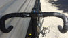 2013 Leader 725 photo