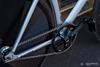 2013 Leader 725MID LTD Silver photo