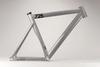 2013 Leader 725MID LTD Silver photo
