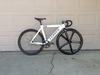 2013 Leader 735 photo