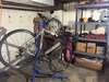 2013 Marin Pioneer Trail 29er photo
