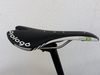 2013 MTB Cannondale Flash Carbone 3 29' photo