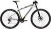 2013 MTB Cannondale Flash Carbone 3 29' photo