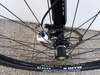 2013 MTB Cannondale Flash Carbone 3 29' photo