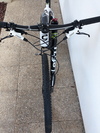 2013 MTB Cannondale Flash Carbone 3 29' photo