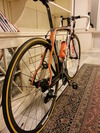 2013 ORBEA ORCA GOLD (Team Edition) photo