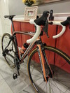 2013 ORBEA ORCA GOLD (Team Edition) photo