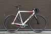 2013 Pinarello Pista photo