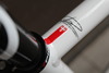 2013 Pinarello Pista photo