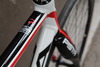 2013 Pinarello Pista photo