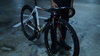 2013 Pinarello Pista photo