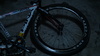 2013 Pinarello Pista photo