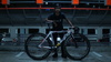 2013 Pinarello Pista photo