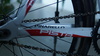 2013 Pinarello Pista photo