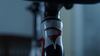 2013 Pinarello Pista photo