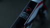 2013 Pinarello Pista photo