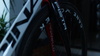 2013 Pinarello Pista photo