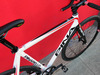 2013 Pinarello Pista photo