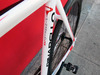 2013 Pinarello Pista photo