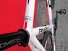 2013 Pinarello Pista photo