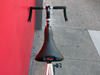 2013 Pinarello Pista photo