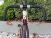 2013 Pinarello Pista photo