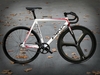 2013 Pinarello Pista photo