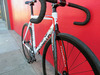 2013 Pinarello Pista photo