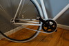 #01 Build - 2013 PURE FIX Retro Fixie photo