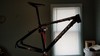 #04 Build - 2013 RIDLEY Blast 29er photo