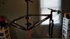 #04 Build - 2013 RIDLEY Blast 29er photo