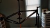 #04 Build - 2013 RIDLEY Blast 29er photo