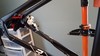 #04 Build - 2013 RIDLEY Blast 29er photo