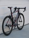 2013 Ridley Orion photo