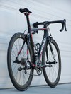 2013 Ridley Orion photo