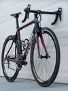 2013 Ridley Orion photo