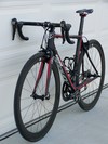 2013 Ridley Orion photo