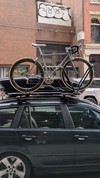2013 Ritchey Road Logic photo