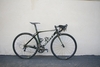 2013 Scott Foil Di2 photo