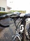 2013 Scott Foil Di2 photo