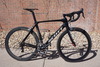 2013 Scott Foil HMX photo