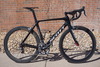 2013 Scott Foil HMX photo