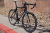 2013 Scott Foil HMX photo