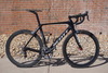 2013 Scott Foil HMX photo