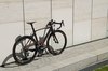 2013 Scott Foil Premium photo