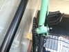 2013 Seafoam Green Leader 725TR photo