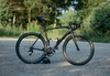 2013 Specialized Allez E5 photo