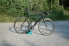 2013 Specialized Allez E5 photo