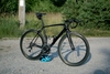 2013 Specialized Allez E5 photo