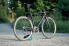 2013 Specialized Allez E5 photo